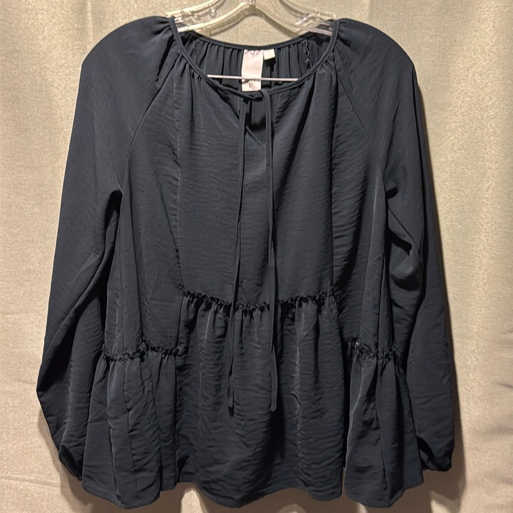 Ady p blouse